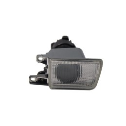 LAMPA P/MG PRZÓD P VW GOLF...