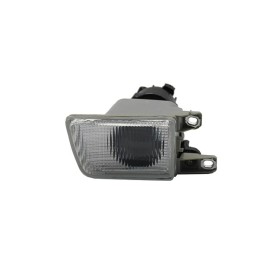 LAMPA P/MG PRZÓD L VW GOLF...