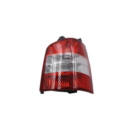 LAMPA TYLNA PRAWA VW T5...