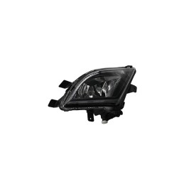 LAMPA PRZECIWMGIELNA PRZÓD...