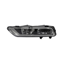 LAMPA PRZECIWMGIELNA PRZÓD...