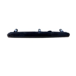 LAMPA DODATKOWA STOPU VW T5...