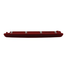 LAMPA DODATKOWA STOPU VW T6...