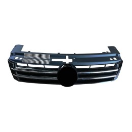 ATRAPA PRZÓD VW SHARAN 16-...