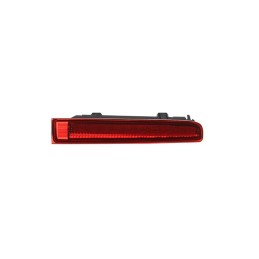 LAMPA DODATKOWA STOPU PRAWA...