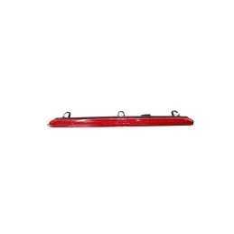 LAMPA DODATKOWA STOPU VW T5...