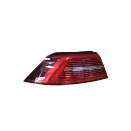 LAMPA TYLNA LEWA ZEW LED VW...