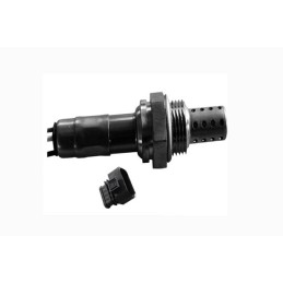 SONDA LAMBDA VW POLO 489062651