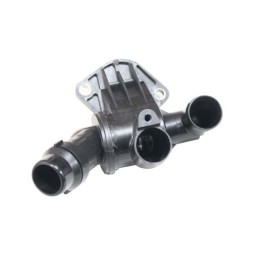 TERMOSTAT AUDI A4 05-09 A6...