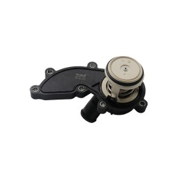 TERMOSTAT AUDI A4 A6 A8 3.2...