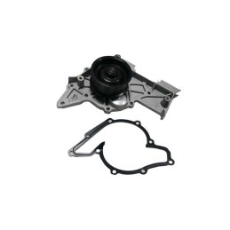 POMPA WODY AUDI A4 01-08 A6...