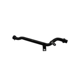 RURA WODNA AUDI A4 01-08 A6...