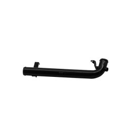 RURA WODNA AUDI A4 01-08 A6...