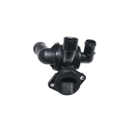 TERMOSTAT VW AMAROK 10-...