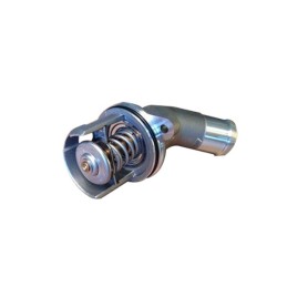 TERMOSTAT AUDI A4 01-08 A6...