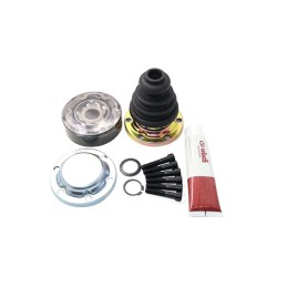 PRZEGUBU WEWN. VW T4 91-...