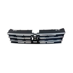 ATRAPA PRZÓD VW TIGUAN 16-...