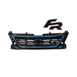 ATRAPA PRZÓD SEAT LEON...