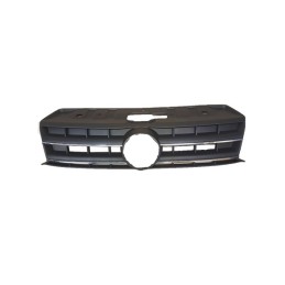 ATRAPA PRZÓD VW AMAROK 13-...