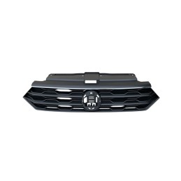 ATRAPA PRZÓD VW T-ROC 18-...