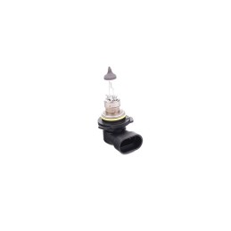 ŻARÓWKA 12V HB4 55W P22D...
