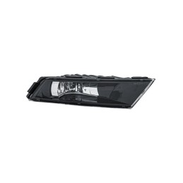 LAMPA P/MG PRZÓD P SUPERB...