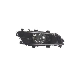 LAMPA P/MG PRZÓD LEWA...