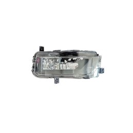 LAMPA P/MG PRZÓD PRAWA VW...