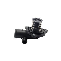 TERMOSTAT AUDI A4,A6,Q5,VW...