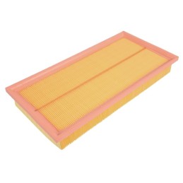 FILTR POWIETRZA C35124 C35124