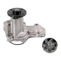 POMPA WODY MITSUBISHI MN155686