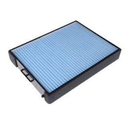 FILTR KABINOWY CU2647 CU2647