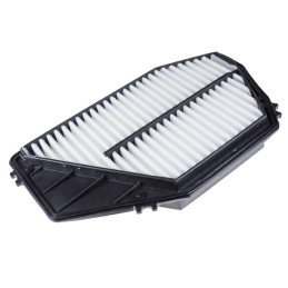 FILTR POWIETRZA C3027/1...