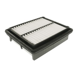 FILTR POWIETRZA C2074 C2074