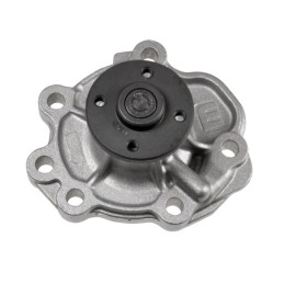 POMPA WODY 1740051K00...