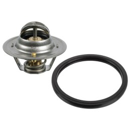TERMOSTAT KIA 21200BX000...