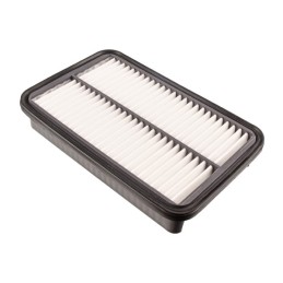 FILTR POWIETRZA C2568 C2568