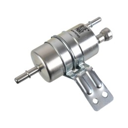 FILTR PALIWA JEEP 52100283AD