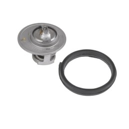 TERMOSTAT CHRYSLER 04663565...