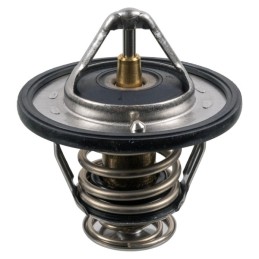 TERMOSTAT NISSAN 5952148