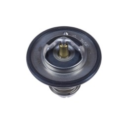 TERMOSTAT MITSUBISHI...