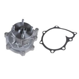 POMPA WODY KIA 0K65B15100B...