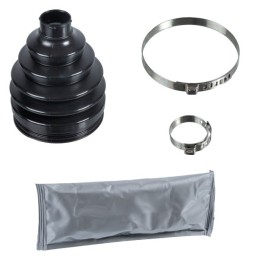 OSŁONA PRZEGUBU JEEP 04796233