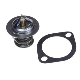 TERMOSTAT KIA 0K41015171A...