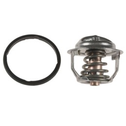 TERMOSTAT SUBARU 21200AA070
