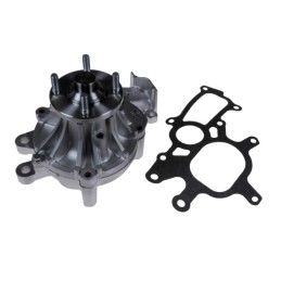 POMPA WODY TOYOTA 1610039485