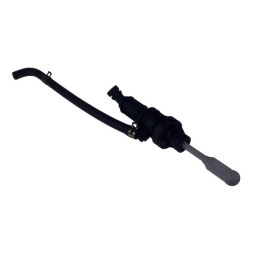 POMPA SPRZĘGŁA JEEP 05106043AB