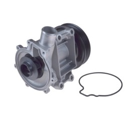 POMPA WODY MINI 11517510803...