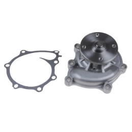 POMPA WODY KIA 0K55115100B...