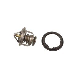 TERMOSTAT HONDA...